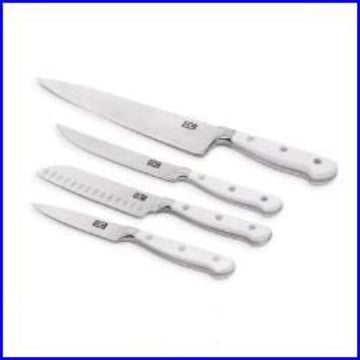 big sky carvers Home & Garden:Kitchen, Dining & Bar:Dinnerware & Serveware:Mugs Hummingbird Big Sky Carvers Hummingbird Block Knife Set